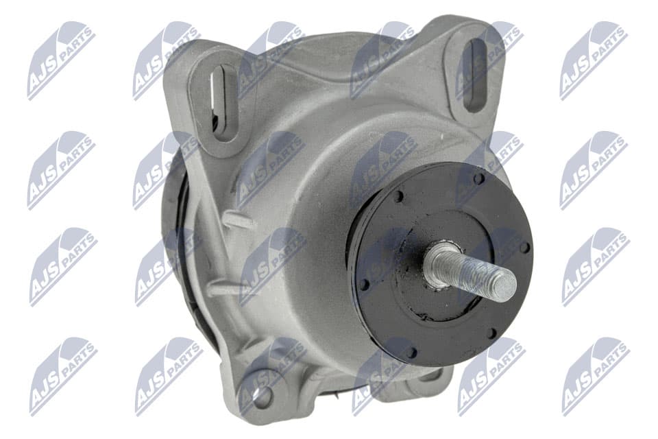 NTY SUPPORT MOTEUR