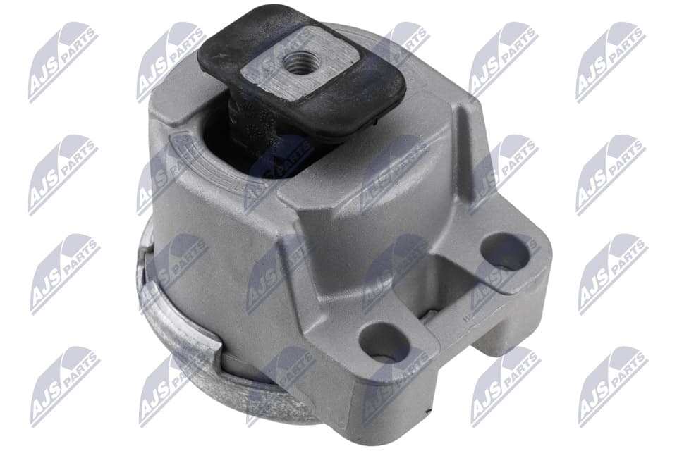 NTY SUPPORT MOTEUR