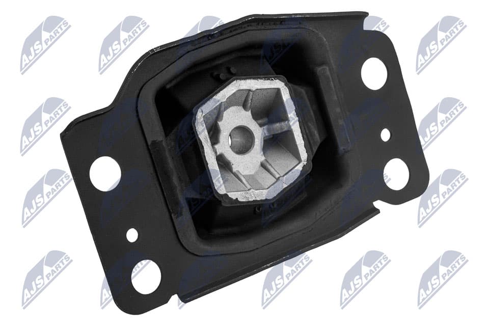NTY SUPPORT MOTEUR