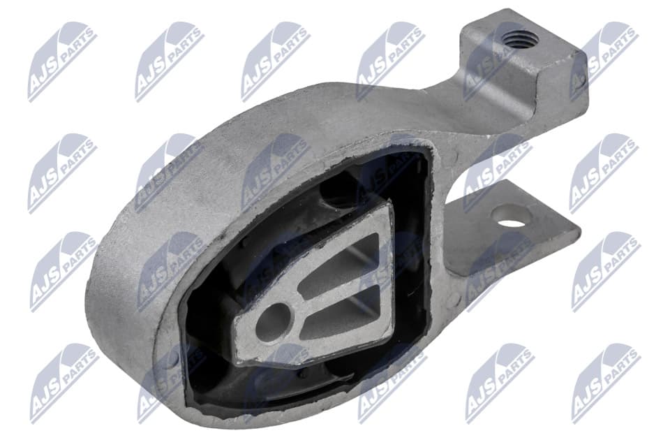 NTY SUPPORT MOTEUR