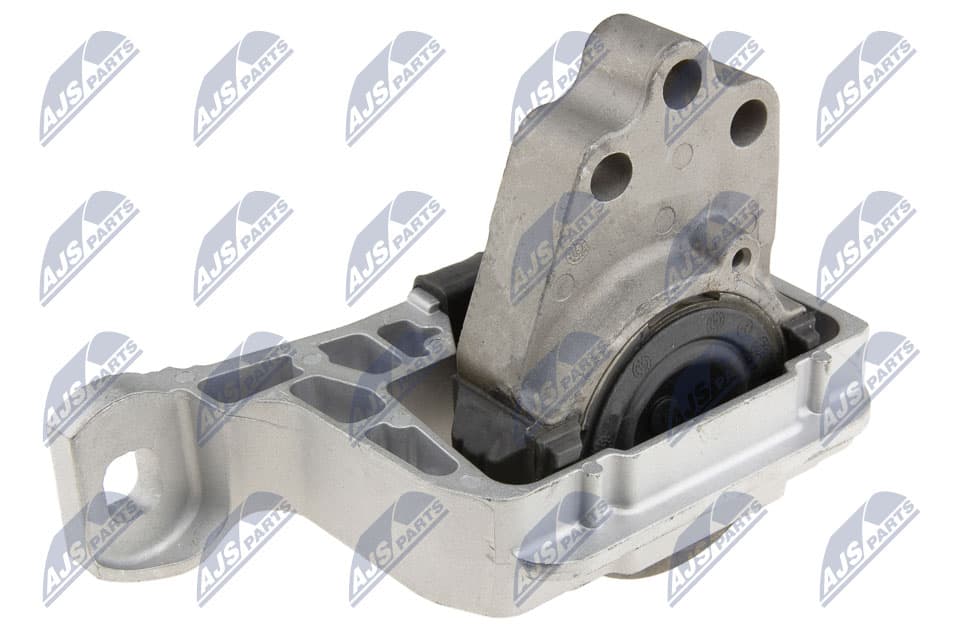 NTY SUPPORT MOTEUR