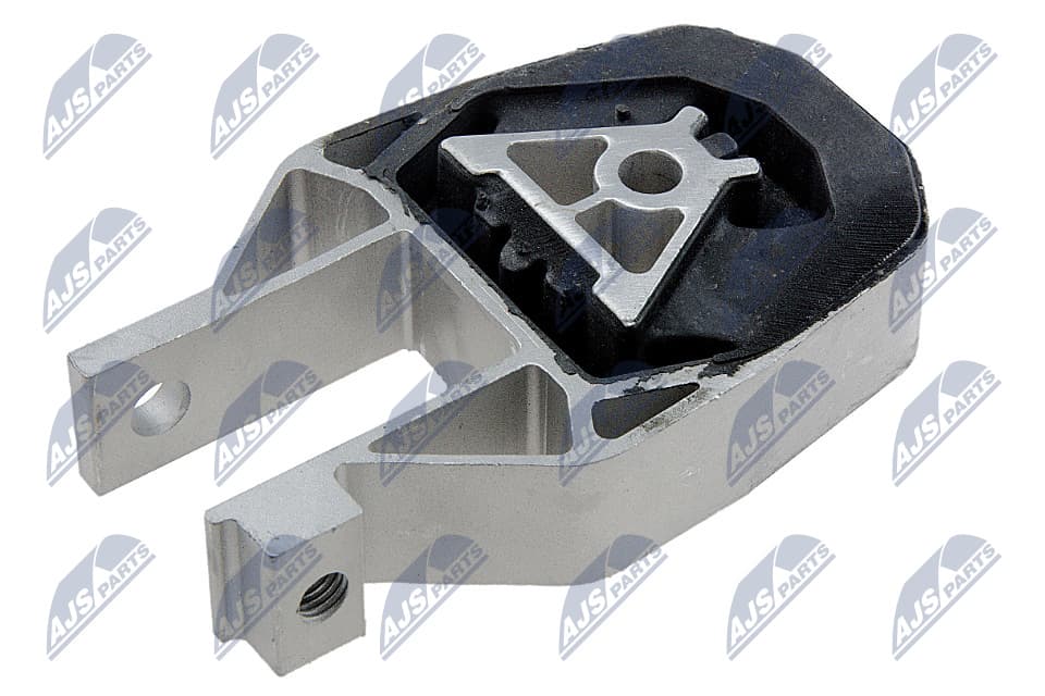 NTY SUPPORT MOTEUR