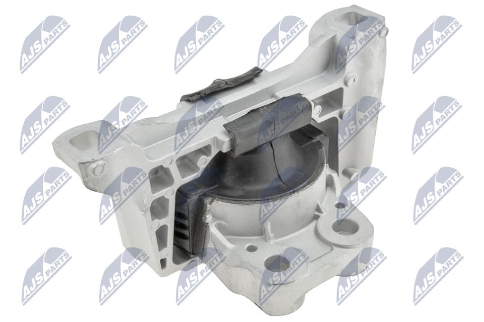 NTY SUPPORT MOTEUR