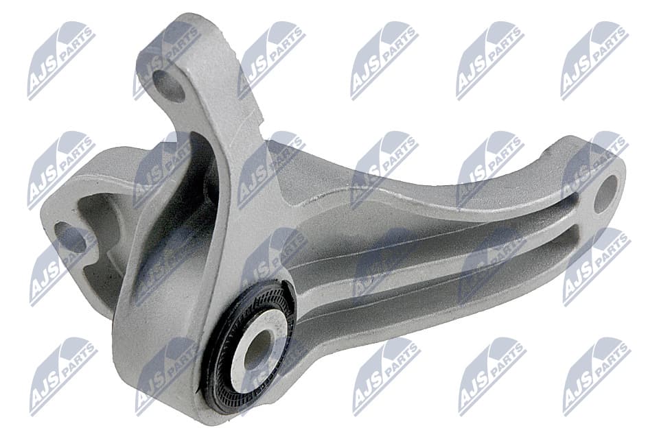 NTY SUPPORT MOTEUR