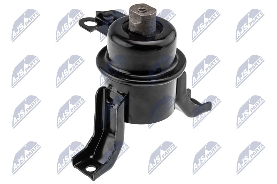 NTY SUPPORT MOTEUR