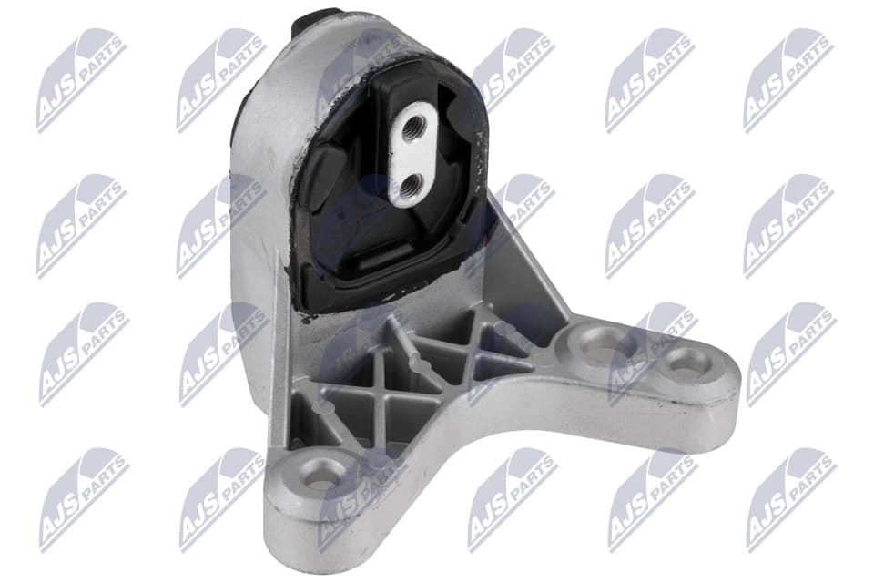 NTY SUPPORT MOTEUR