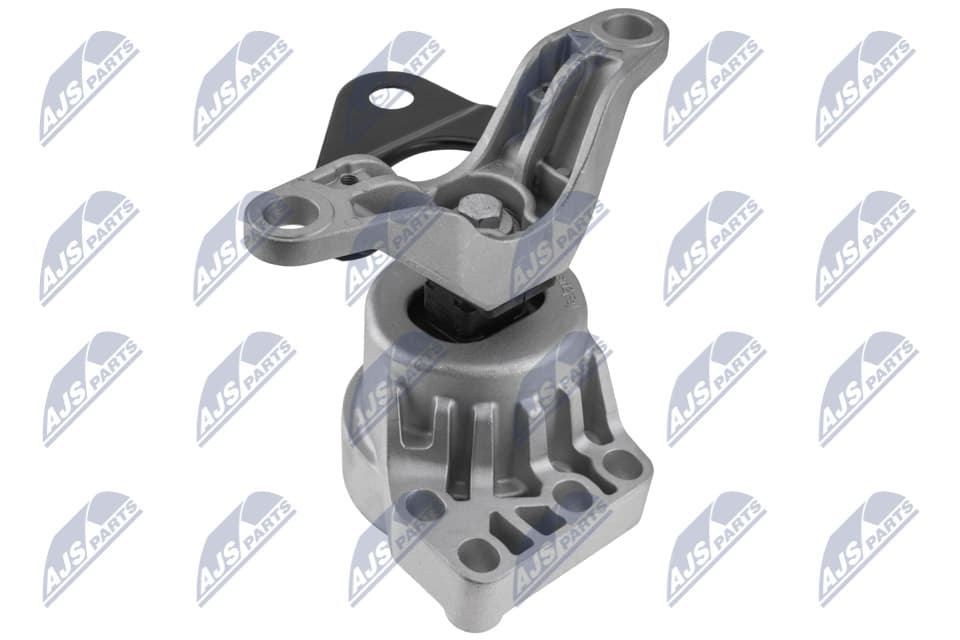 NTY SUPPORT MOTEUR