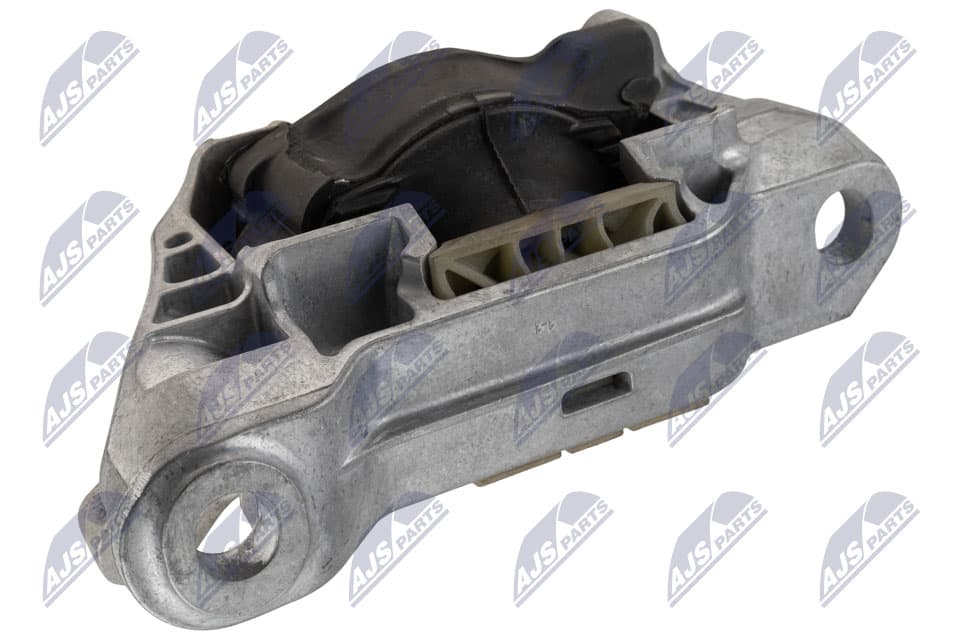 NTY SUPPORT MOTEUR