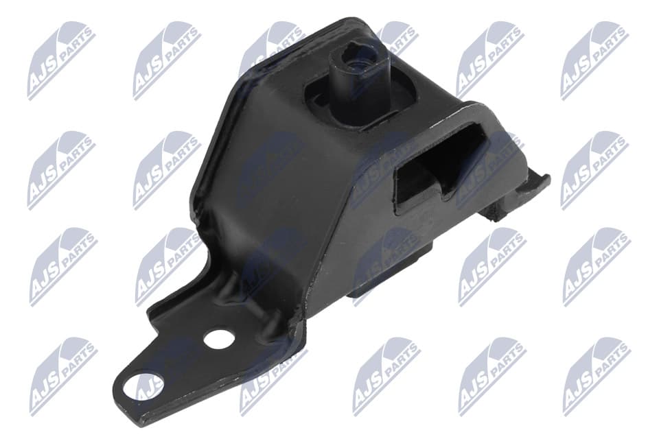 NTY SUPPORT MOTEUR