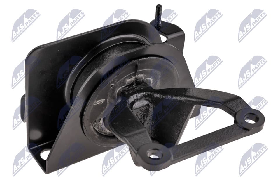 NTY SUPPORT MOTEUR