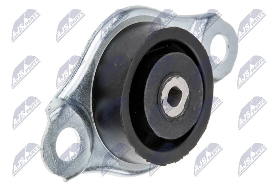 NTY SUPPORT MOTEUR
