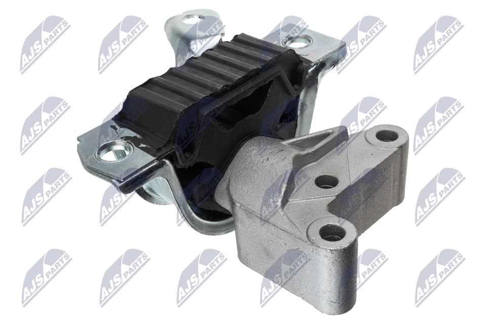 NTY SUPPORT MOTEUR