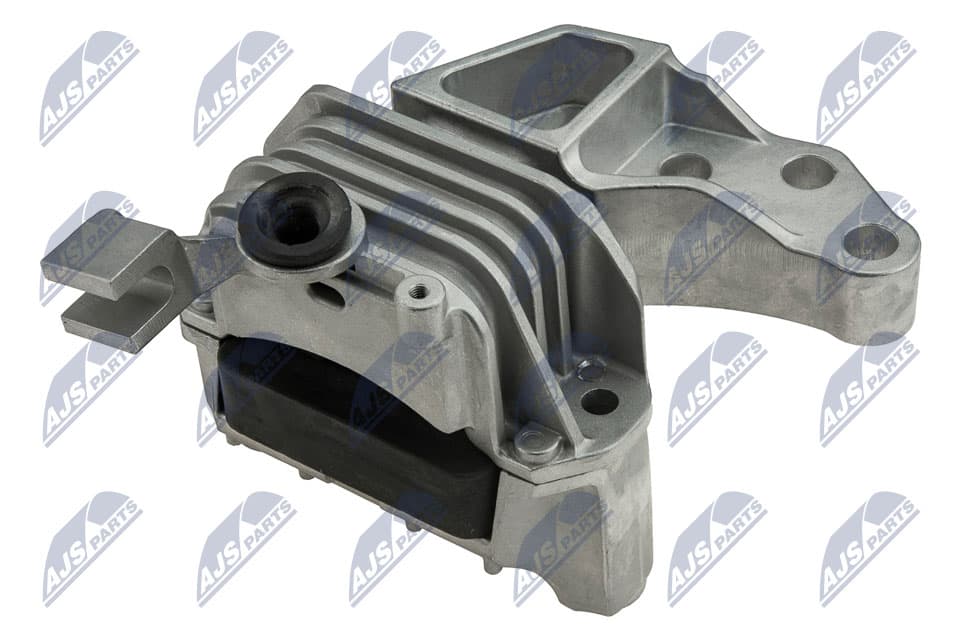 NTY SUPPORT MOTEUR