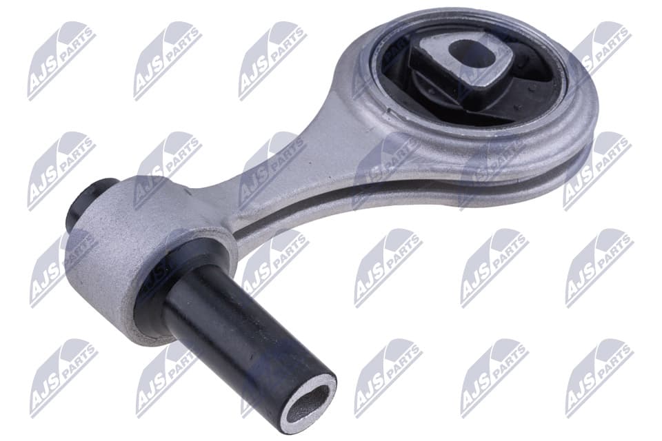 NTY SUPPORT MOTEUR
