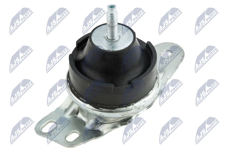 NTY SUPPORT MOTEUR