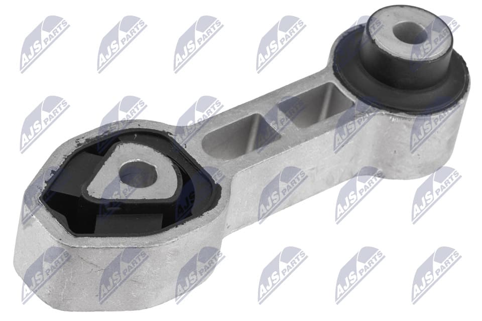NTY SUPPORT MOTEUR