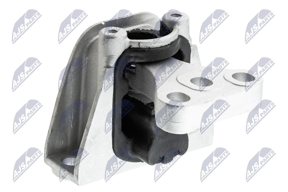 NTY SUPPORT MOTEUR