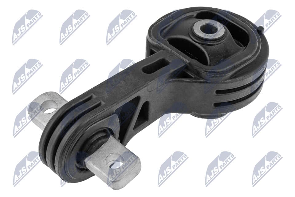 NTY SUPPORT MOTEUR
