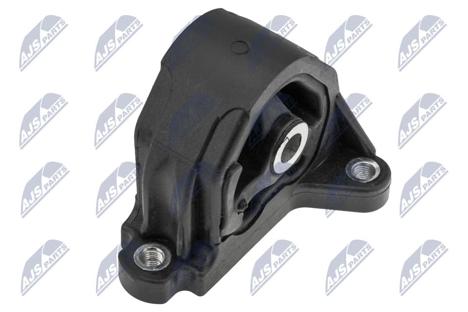 NTY SUPPORT MOTEUR
