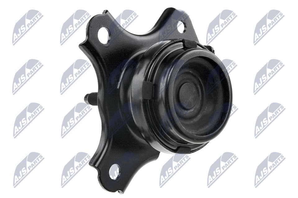 NTY SUPPORT MOTEUR