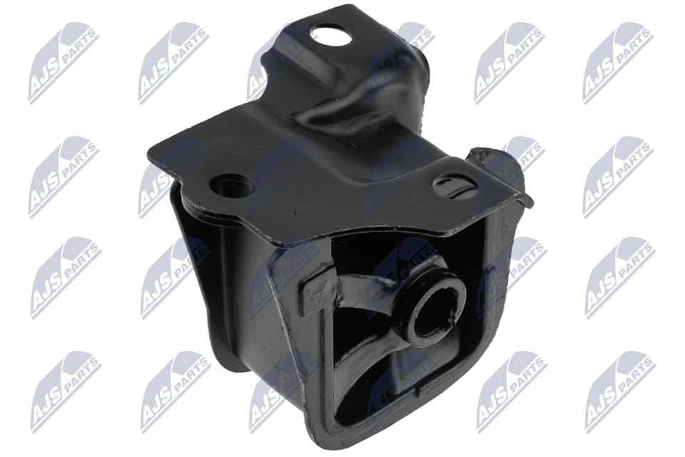 NTY SUPPORT MOTEUR