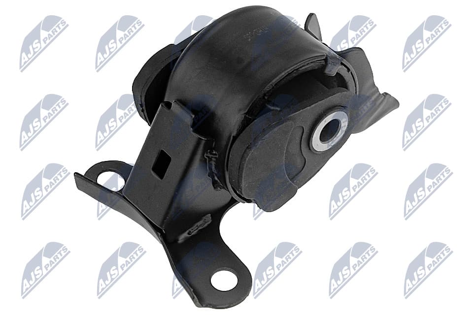 NTY SUPPORT MOTEUR