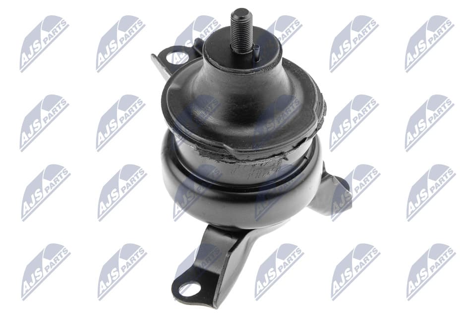 NTY SUPPORT MOTEUR