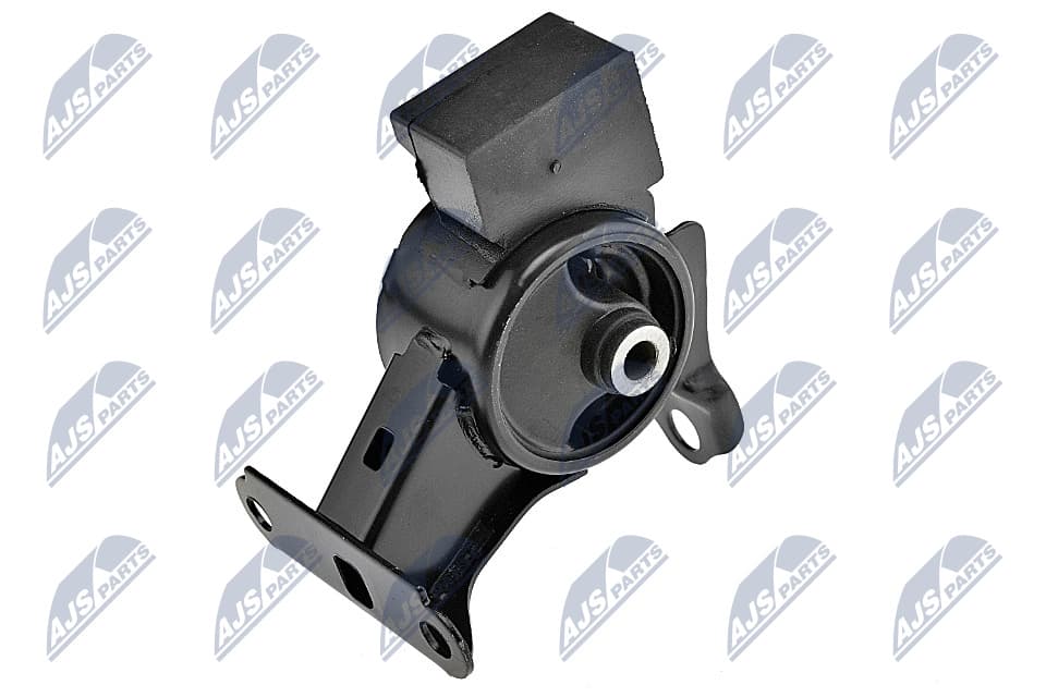 NTY SUPPORT MOTEUR