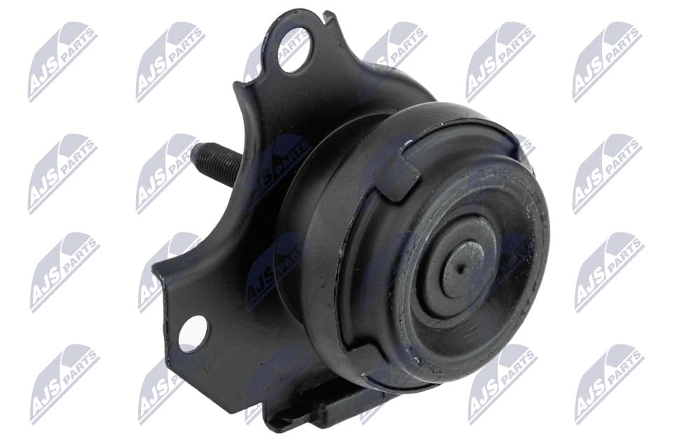NTY SUPPORT MOTEUR