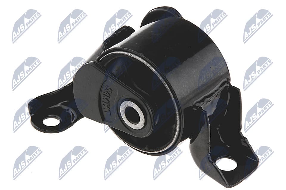 NTY SUPPORT MOTEUR