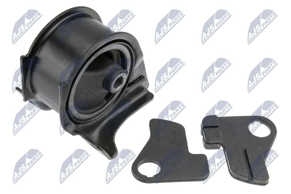 NTY SUPPORT MOTEUR