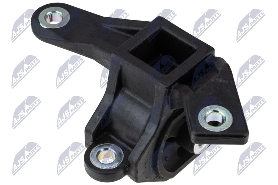 NTY SUPPORT MOTEUR