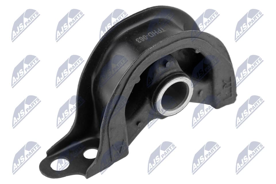 NTY SUPPORT MOTEUR
