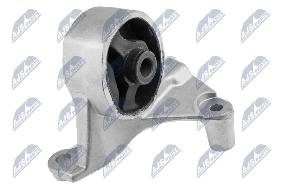 NTY SUPPORT MOTEUR