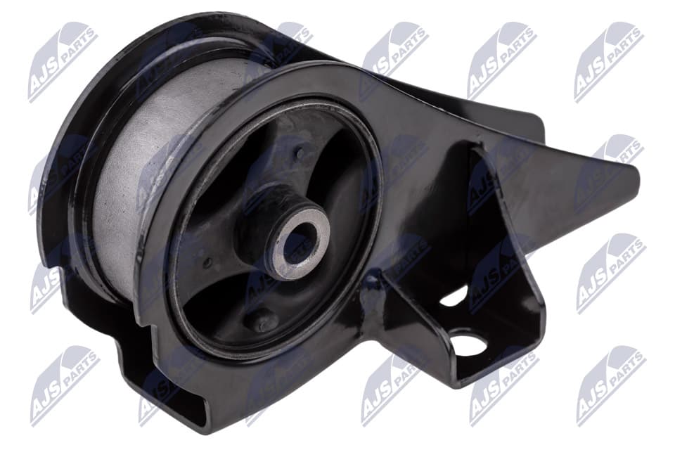 NTY SUPPORT MOTEUR