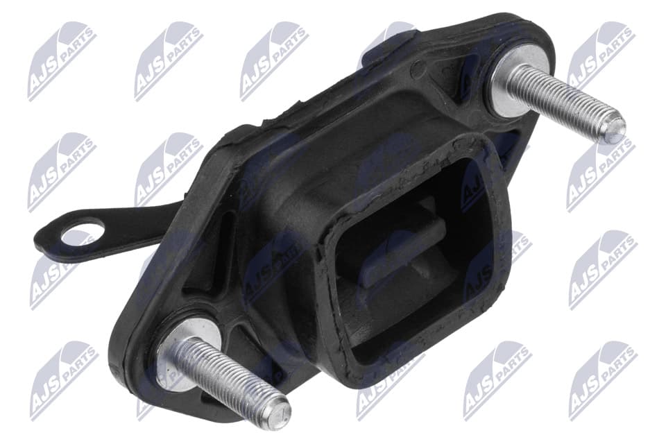 NTY SUPPORT MOTEUR