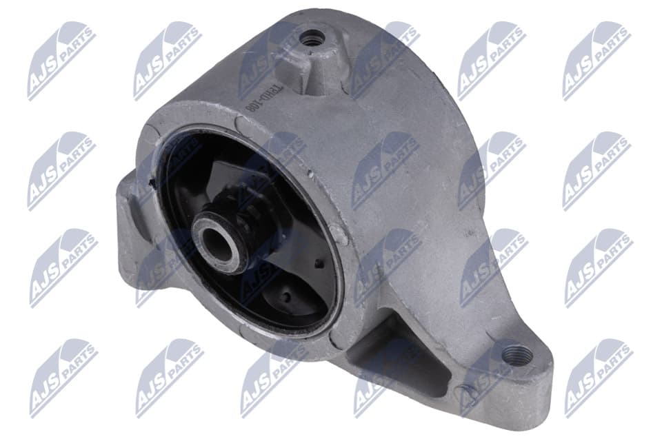 NTY SUPPORT MOTEUR