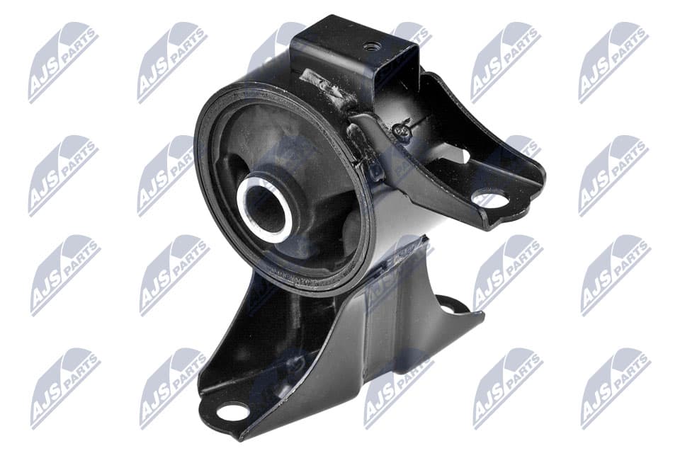NTY SUPPORT MOTEUR