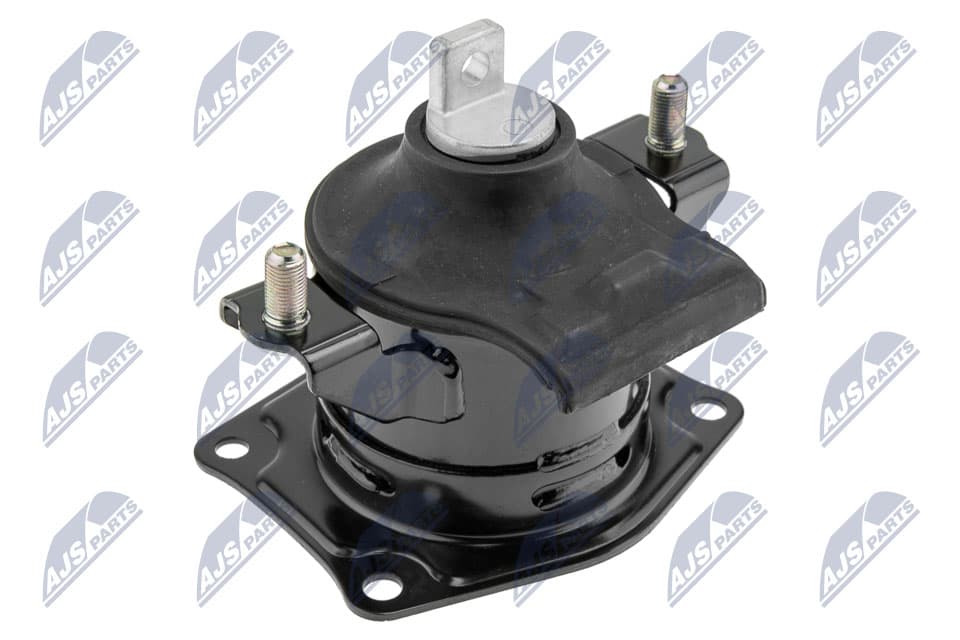 NTY SUPPORT MOTEUR