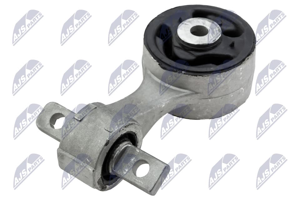 NTY SUPPORT MOTEUR