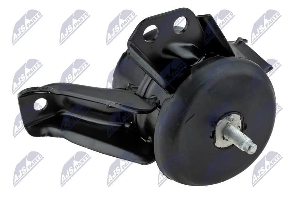 NTY SUPPORT MOTEUR