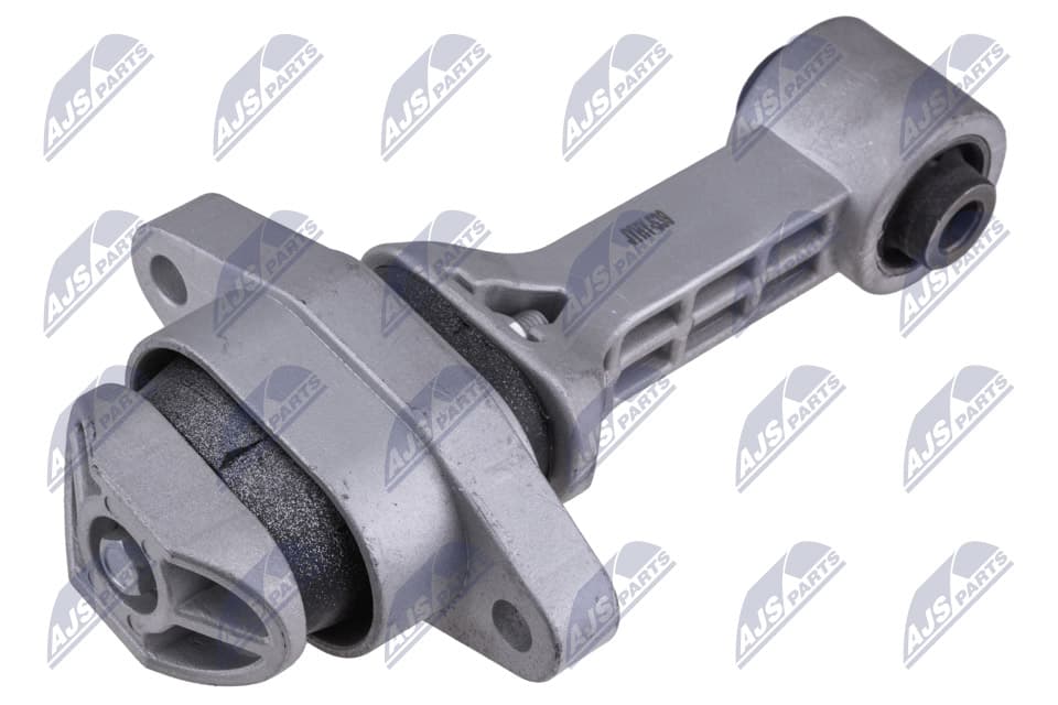 NTY SUPPORT MOTEUR
