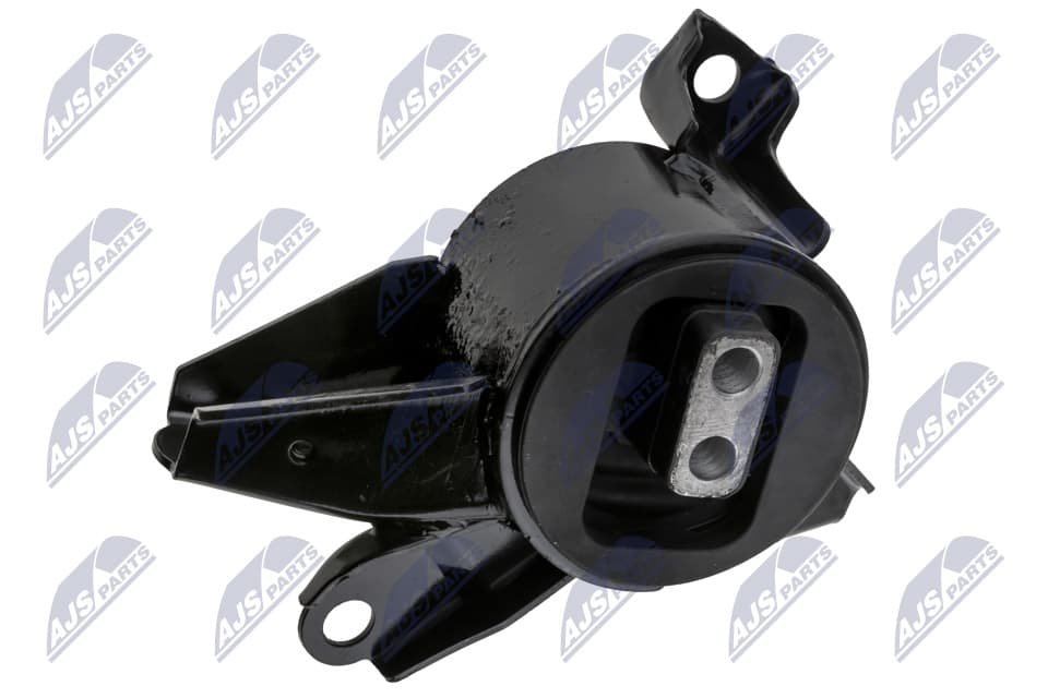 NTY SUPPORT MOTEUR