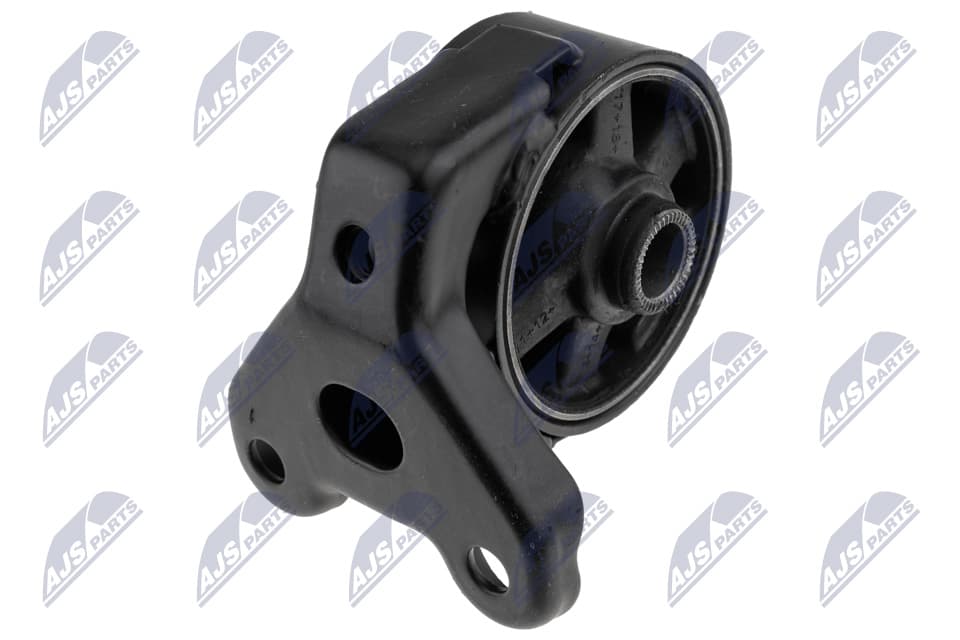 NTY SUPPORT MOTEUR