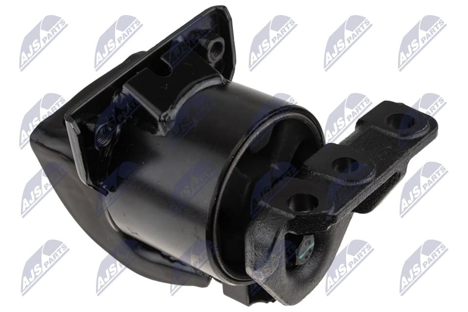 NTY SUPPORT MOTEUR