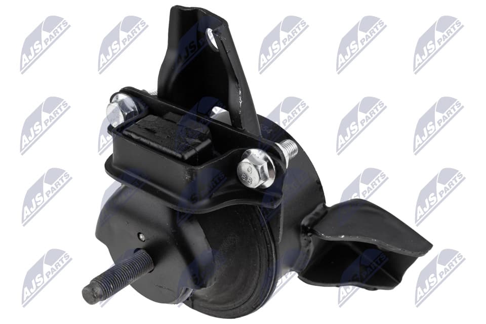 NTY SUPPORT MOTEUR