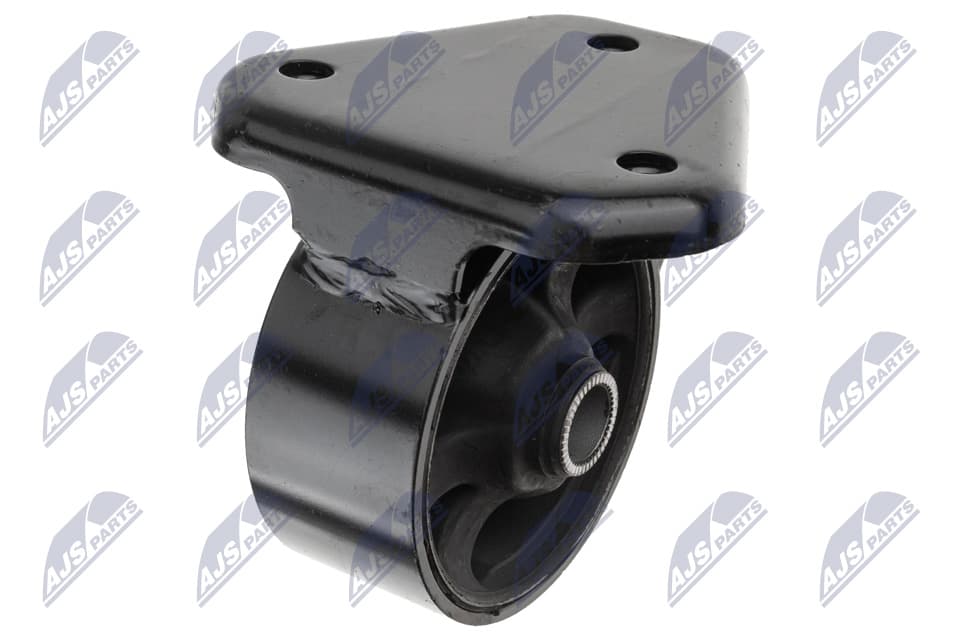 NTY SUPPORT MOTEUR