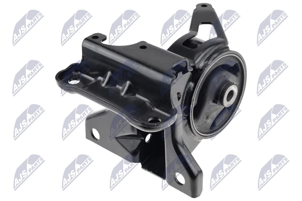 NTY SUPPORT MOTEUR