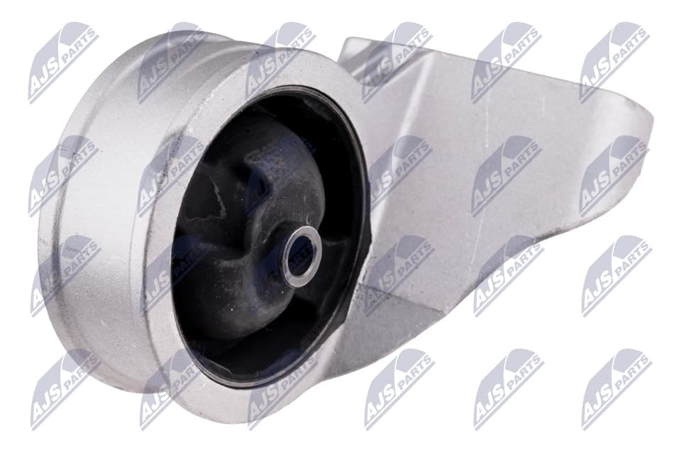 NTY SUPPORT MOTEUR