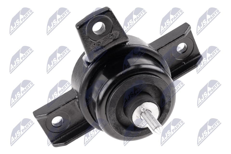 NTY SUPPORT MOTEUR